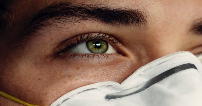 Photo by Griffin Wooldridge from Pexels