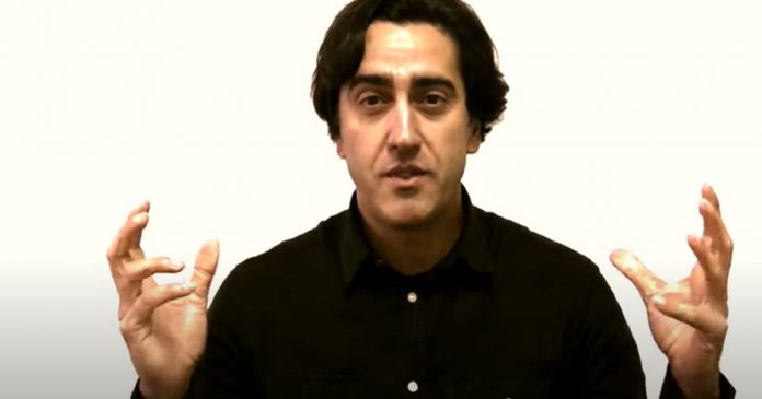 miguel lucas psicólogo 3