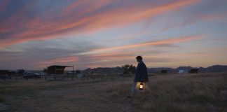 Oscar 2021: ‘Nomadland’, mostra estilo de vida alternativo e faz crítica ao capitalismo