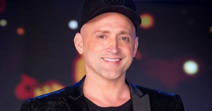 paulo gustavo 5