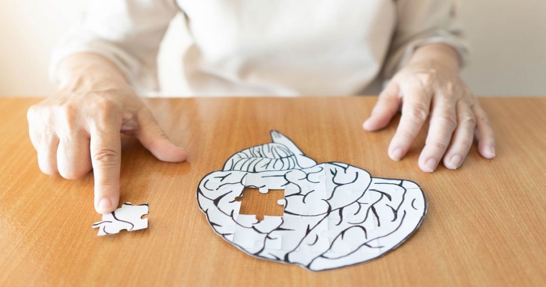 Novo tratamento contra Alzheimer sugere que há esperança