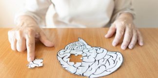 Novo tratamento contra Alzheimer sugere que há esperança