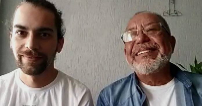 pai-e-filho