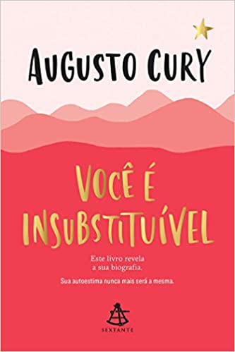 portalraizes.com - Deus guardou a felicidade no único lugar que você não procura - Augusto Cury