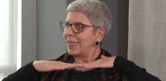 É papel dos pais apresentar aos filhos a vida como ela é, e não dizer como vivê-la