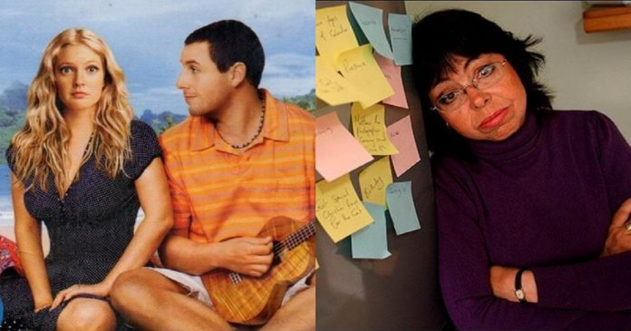 como_se_fosse_a_primeira_vez_capa_real_story_widelg