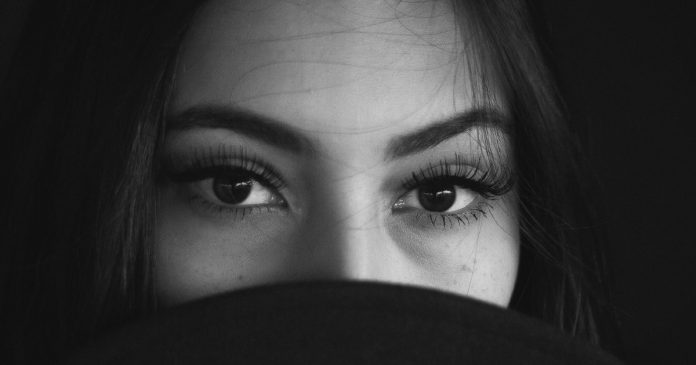 allef-vinicius-XRLjA9Qq65Y-unsplash