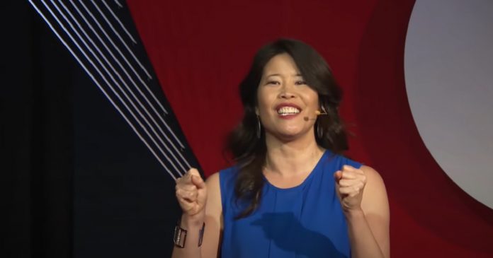 wendy suzuki