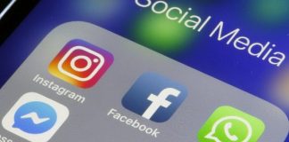 Por que WhatsApp, Facebook e Instagram estão fora do ar?