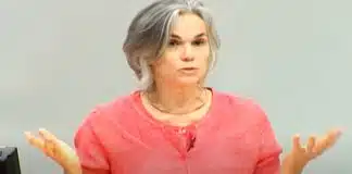 Neofilia: estar sempre buscando novidades, mas logo perde o interesse – Por Winifred Gallagher