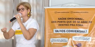 Por que continuamos amando alguém mesmo depois dela nos decepcionar tanto?