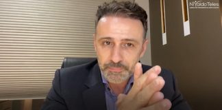 A remissão da fibromialgia pode estar relacionada ao que você come