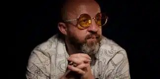“Respeite a fidelidade dos outros”- Uma reflexão de Carpinejar