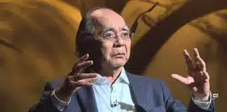 Sinais de que estamos educando os nossos filhos para usar drogas – Içami Tiba