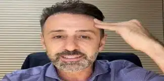 Dor crônica não tratada pode levar à redução do cérebro – Com Nivaldo Teles