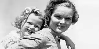 8 comportamentos genuinamente fortes que só uma mãe solo tem