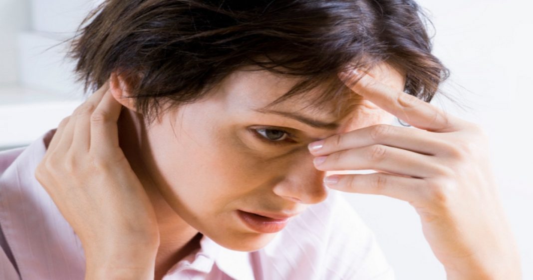 Burnout é reconhecida como doença do estresse, diz comunidade científica