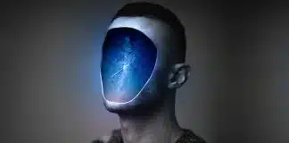 Cuidado com quem você desabafa, hoje são ouvidos, amanhã são linguas