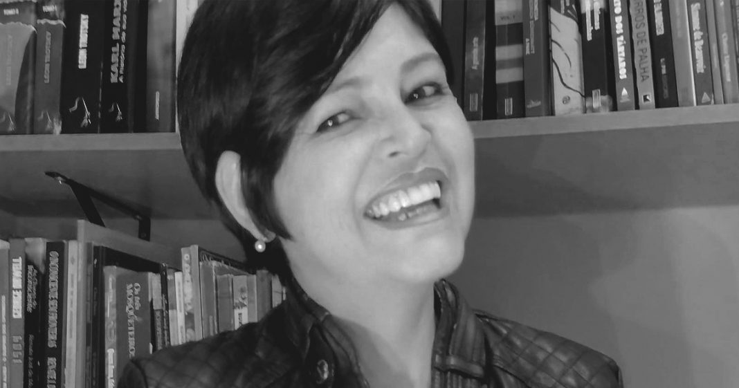 A mulher de 40 anos é 8 ou 80, sem jogos, sem rodeios – Por Clara Dawn