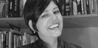 A mulher de 40 anos é 8 ou 80, sem jogos, sem rodeios – Por Clara Dawn