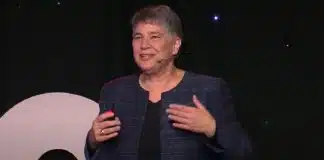 Pesquisadora revela os 3 maiores benefícios de ser solteira