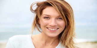 6 coisas que aprendi a gostar em mim mesma depois do divórcio