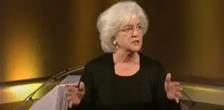 Da prática do bullying na escola ao genocídio – Com Barbara Coloroso