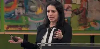 3 práticas para se livrar da baixa autoestima trazida desde a infância