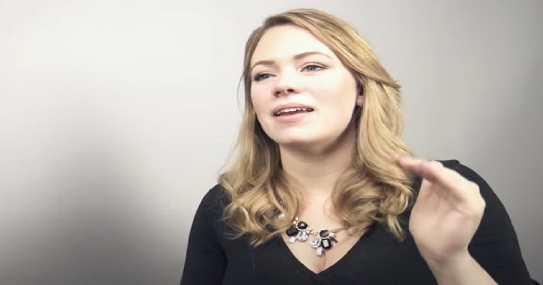 “Não é seu trabalho existir para ajudar outras pessoas e dar a elas a sua vida” Por Brianna Wiest