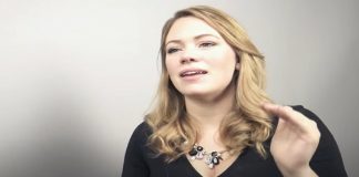 “Não é seu trabalho existir para ajudar outras pessoas e dar a elas a sua vida” Por Brianna Wiest