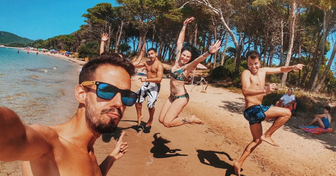 8 crenças sobre nossas amizades que precisam ser desmascaradas