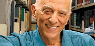 A difícil arte de ser feliz – Por Rubem Alves