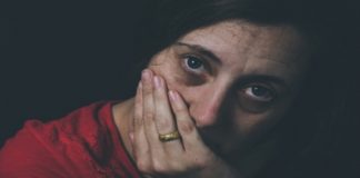 13 coisas a considerar após um relacionamento abusivo antes de namorar de novo