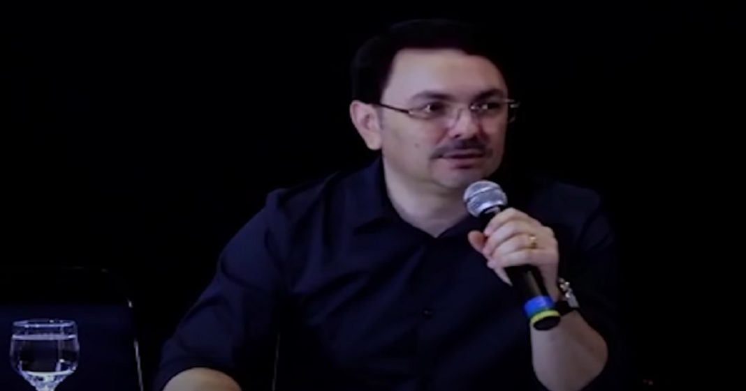A Responsabilidade dos Filhos no Cuidado com os Pais: Obrigação ou Gratidão?