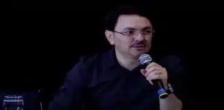 A Responsabilidade dos Filhos no Cuidado com os Pais: Obrigação ou Gratidão?