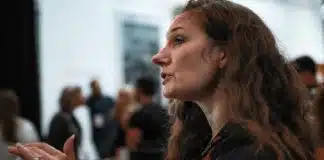 10 sinais de que você está sofrendo abuso psicológico – Segundo Signe Hegestand