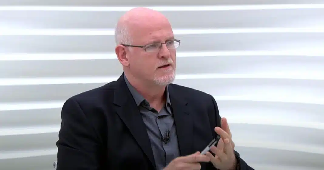 Refeições em Família: O “remédio milagroso” que fortalece os vínculos afetivos e dá sentindo à vida