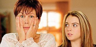 10 filmes que te farão amar ainda mais a sua mãe