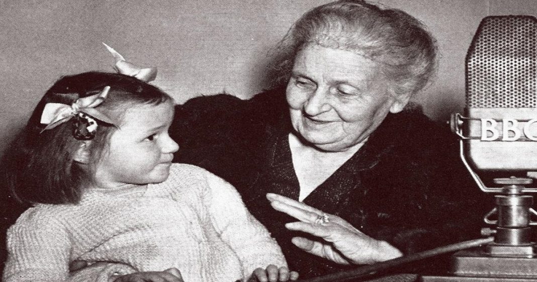 10 Razões para não bater no seu filho, segundo especialistas em parentalidade positiva