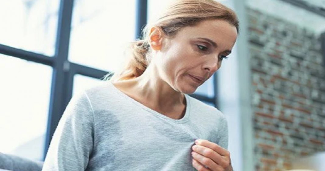 Menopausa: uma realidade que precisa ser estudada e vivida com lucidez e qualidade