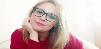 Distimia: uma doença grave confundida com mau humor e cansaço permanentes – Soraya Aragão