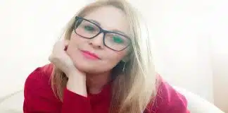 25 de novembro: não basta ensinar meninas a se defenderem e preciso ensinar os meninos a não ferir