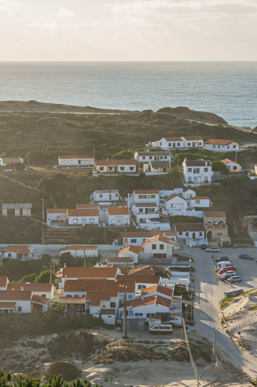 portalraizes.com - Quais os concelhos mais populares do Algarve?