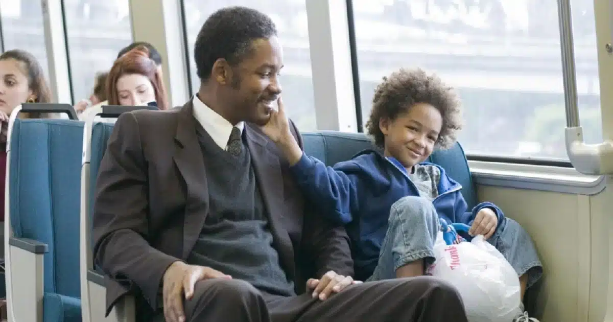 10 filmes que mostram quão bonito pode ser o relacionamento entre pai e filho portalraizes.com - 10 filmes que mostram quão bonito pode ser o relacionamento entre pai e filho