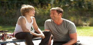 10 filmes que mostram quão bonito pode ser o relacionamento entre pai e filho