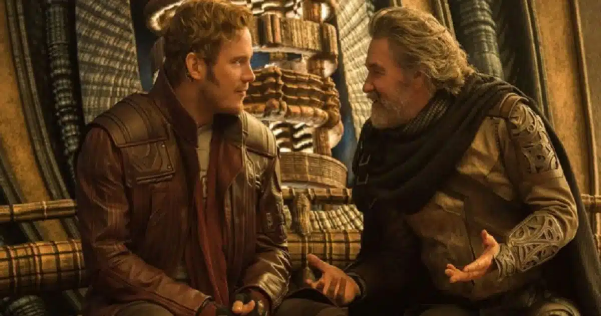 10 filmes que mostram quão bonito pode ser o relacionamento entre pai e filho portalraizes.com - 10 filmes que mostram quão bonito pode ser o relacionamento entre pai e filho