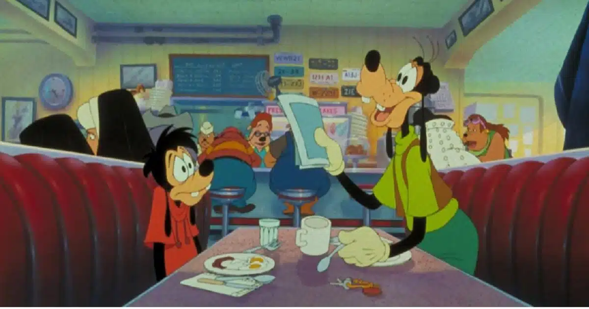 10 filmes que mostram quão bonito pode ser o relacionamento entre pai e filho portalraizes.com - 10 filmes que mostram quão bonito pode ser o relacionamento entre pai e filho