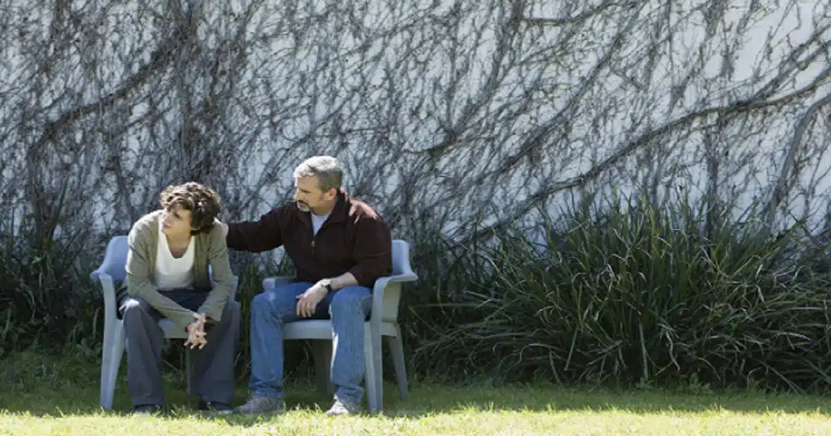 10 filmes que mostram quão bonito pode ser o relacionamento entre pai e filho portalraizes.com - 10 filmes que mostram quão bonito pode ser o relacionamento entre pai e filho