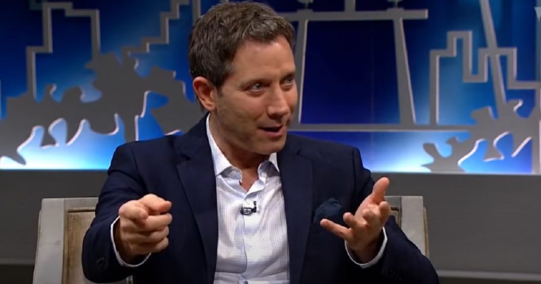 É mais louvável não querer ter filhos do que ter e não se dedicar a eles – Com Leo Fraiman