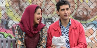 De tirar o fôlego: 7 filmes de tirar de amor baseados em fatos reais na Netflix